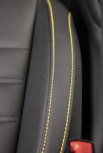 Volkswagen Beetle GSR Limited Edition 2013 года